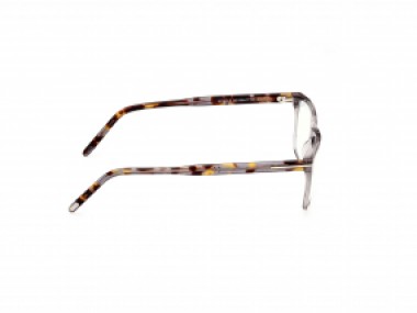 Tom Ford TF5802B 020