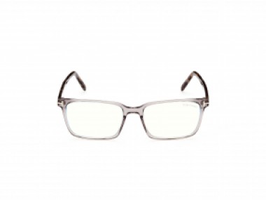 Tom Ford TF5802B 020