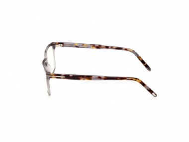 Tom Ford TF5802B 020