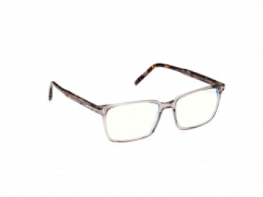 Tom Ford TF5802B 020