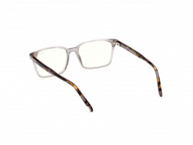 Tom Ford TF5802B 020