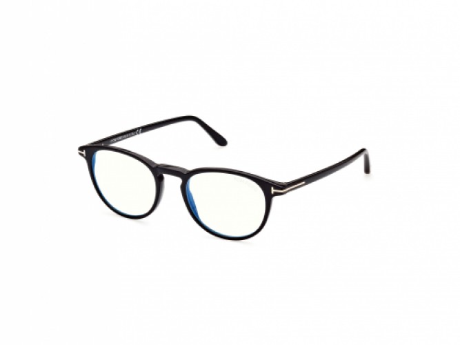 Tom Ford TF5803B 001