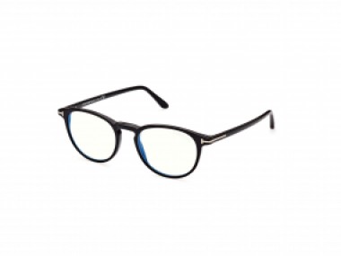 Tom Ford TF5803B 001