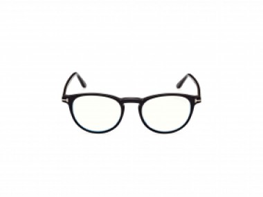 Tom Ford TF5803B 001