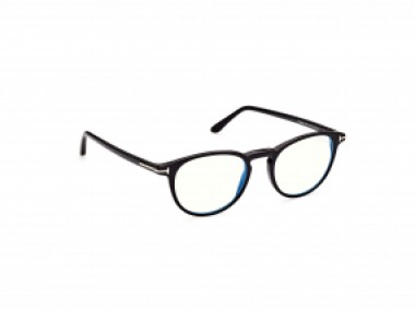 Tom Ford TF5803B 001