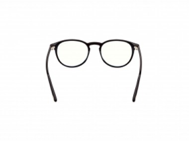 Tom Ford TF5803B 001