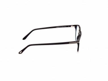 Tom Ford TF5803B 001