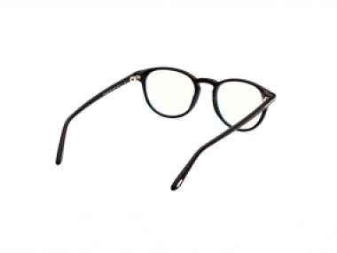 Tom Ford TF5803B 001