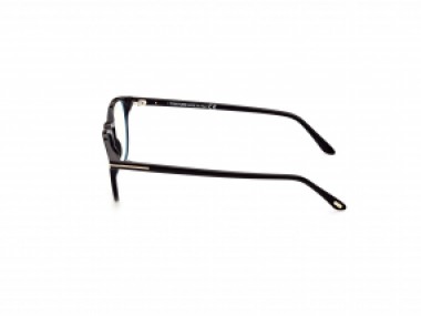 Tom Ford TF5803B 001
