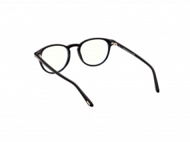 Tom Ford TF5803B 001