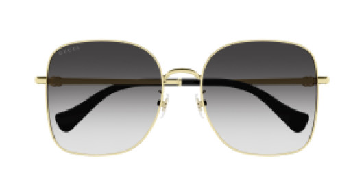 Gucci GG1143S 001