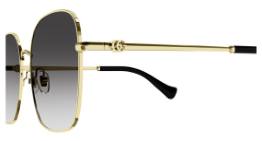 Gucci GG1143S 001