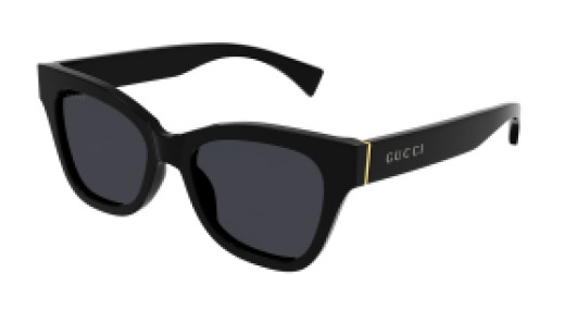 Gucci GG1133S 001