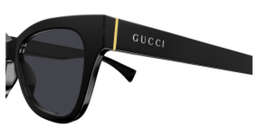 Gucci GG1133S 001