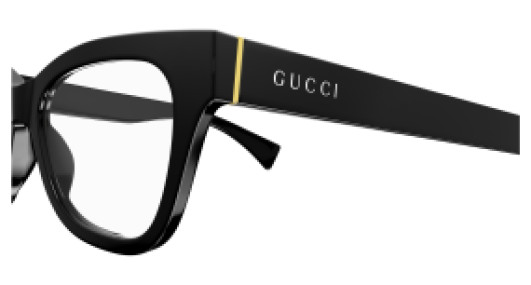 Gucci GG1133O 001