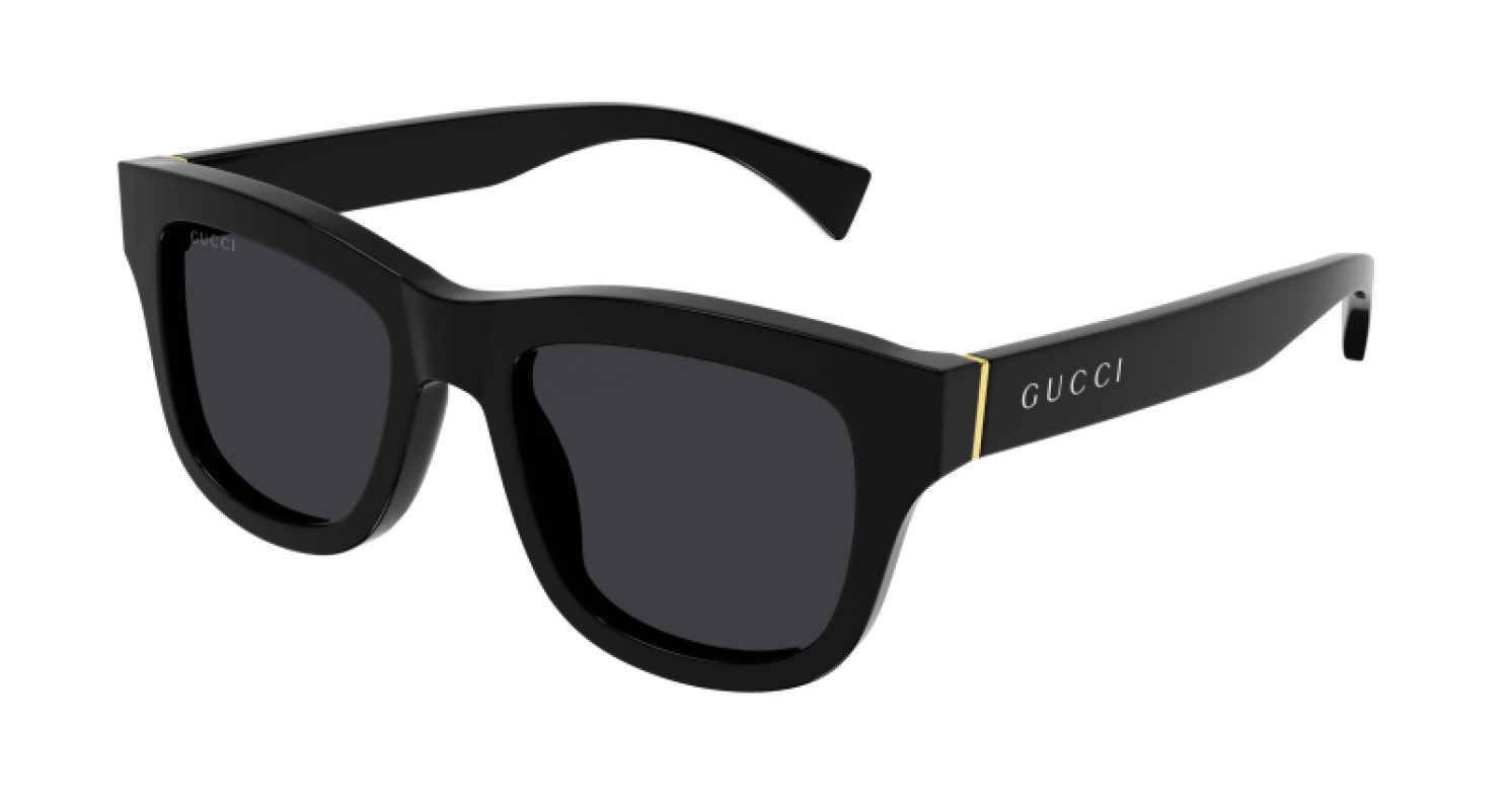 Gucci GG1135S 002