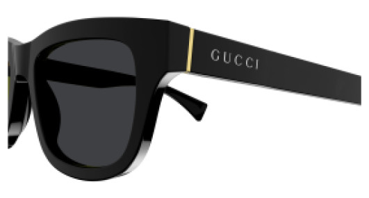 Gucci GG1135S 002
