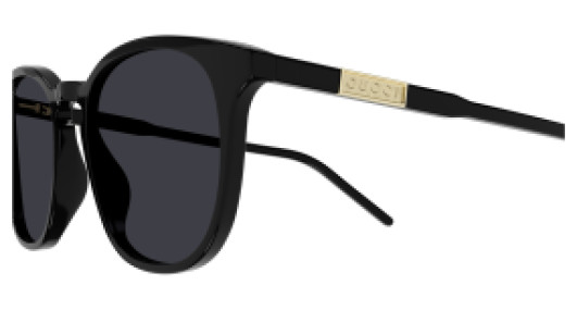 Gucci GG1157S 001