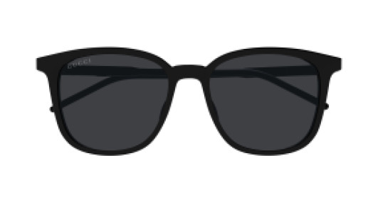 Gucci GG1158SK 001