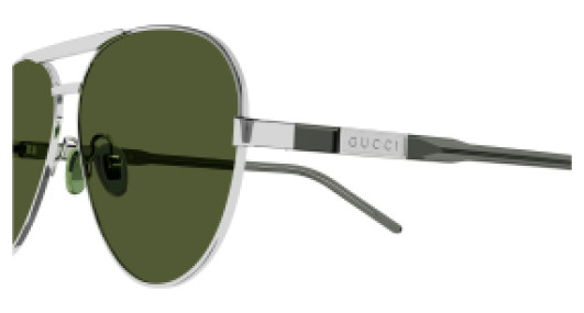 Gucci GG1163S 002