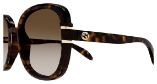 Gucci GG1068SA 002