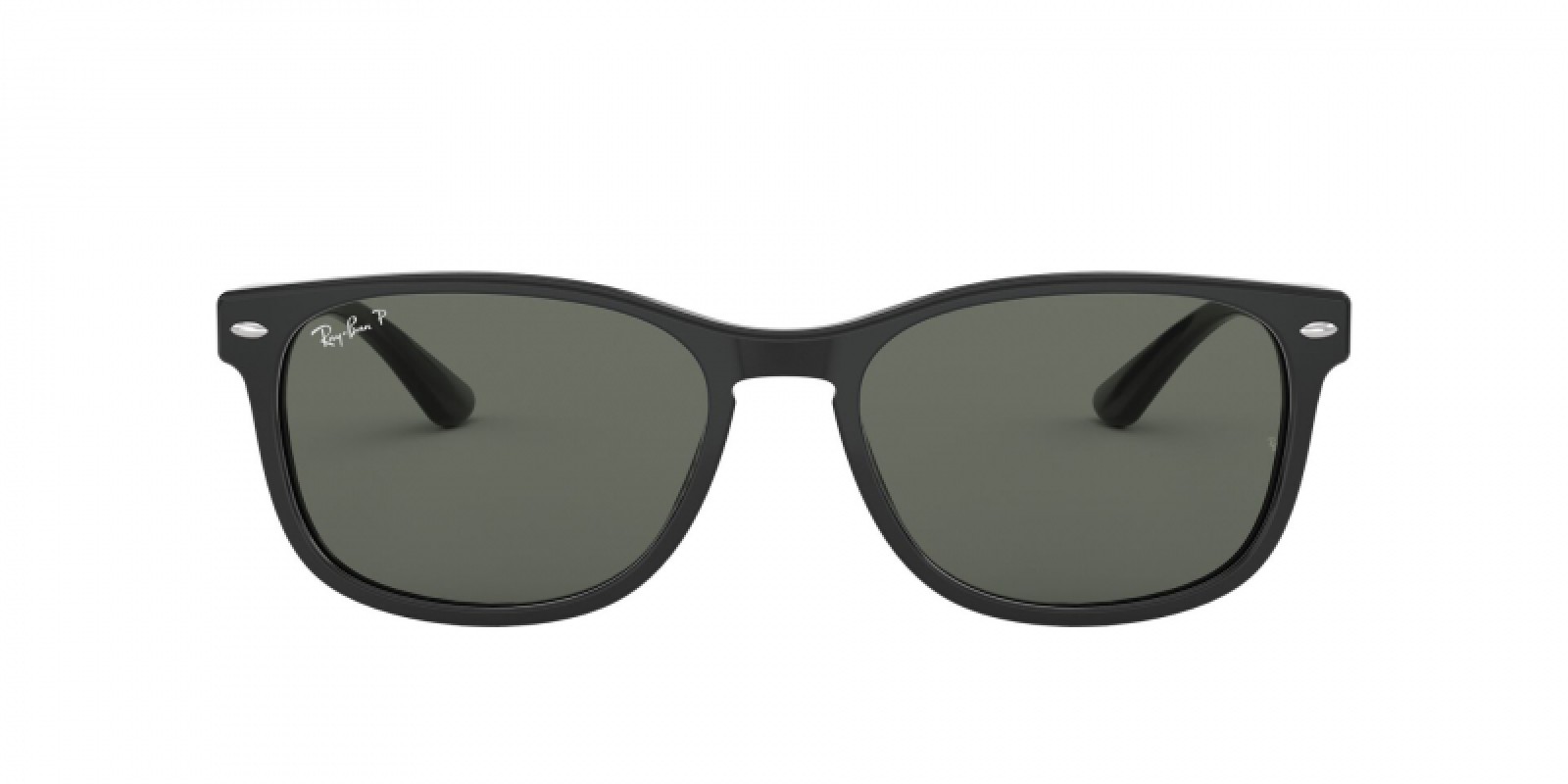 Ray-Ban RB2184 901/58