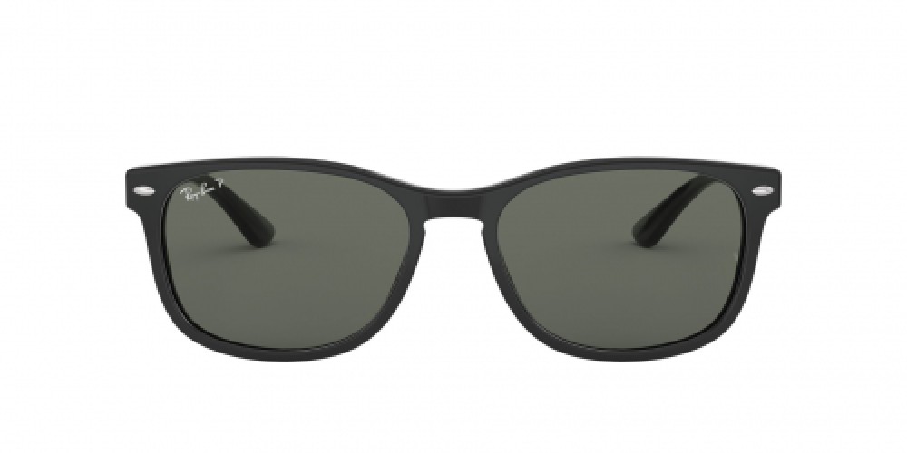 Ray-Ban RB2184 901/58