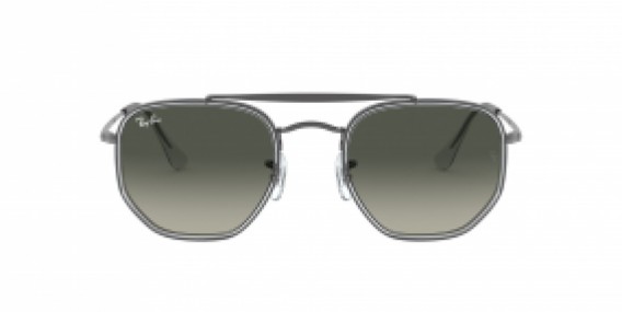 Ray-Ban RB3648M 004/71