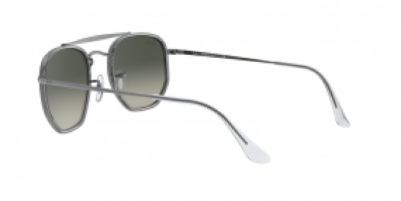 Ray-Ban RB3648M 004/71