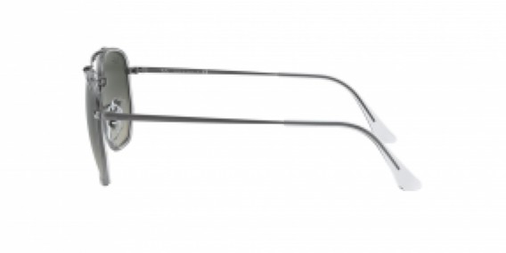 Ray-Ban RB3648M 004/71