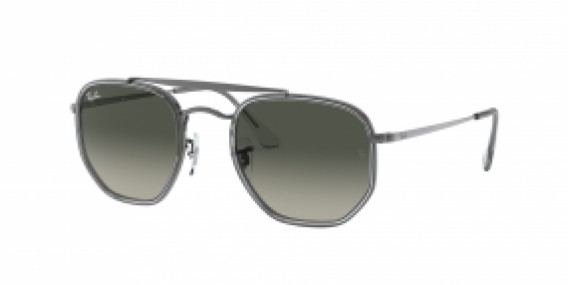 Ray-Ban RB3648M 004/71