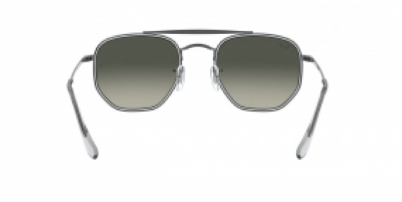 Ray-Ban RB3648M 004/71