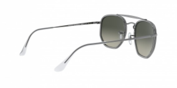 Ray-Ban RB3648M 004/71