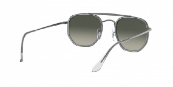 Ray-Ban RB3648M 004/71