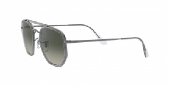 Ray-Ban RB3648M 004/71