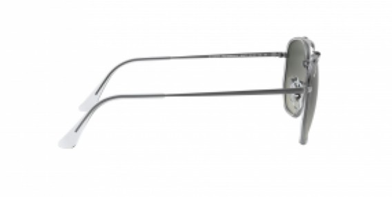Ray-Ban RB3648M 004/71