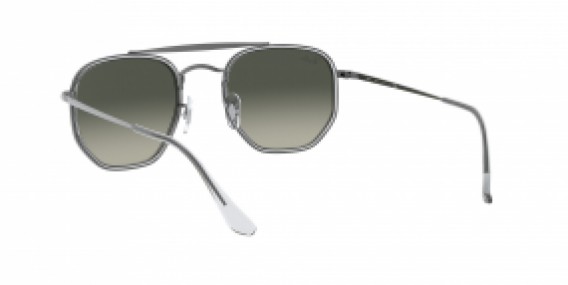 Ray-Ban RB3648M 004/71