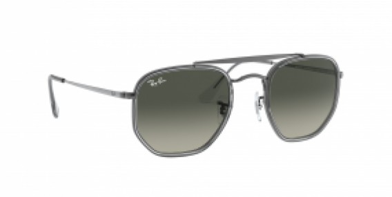 Ray-Ban RB3648M 004/71