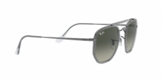 Ray-Ban RB3648M 004/71