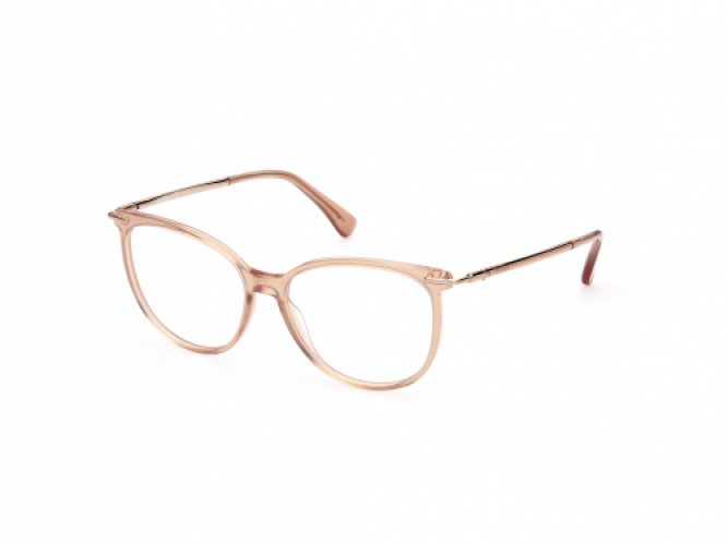 MaxMara MM5050 059