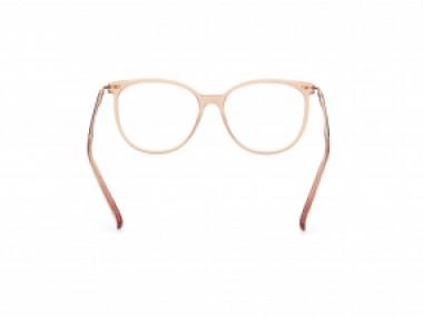 MaxMara MM5050 059