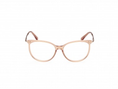 MaxMara MM5050 059