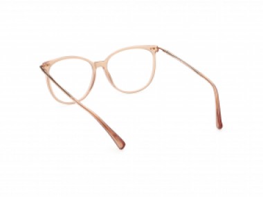 MaxMara MM5050 059
