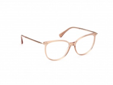 MaxMara MM5050 059