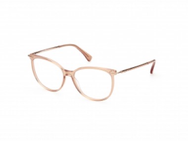 MaxMara MM5050 059