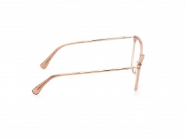 MaxMara MM5050 059