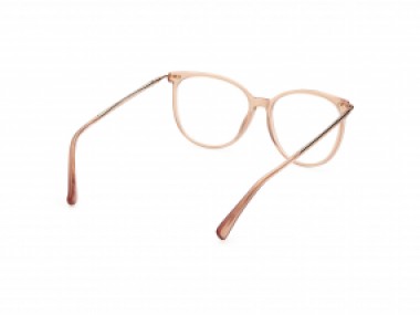 MaxMara MM5050 059