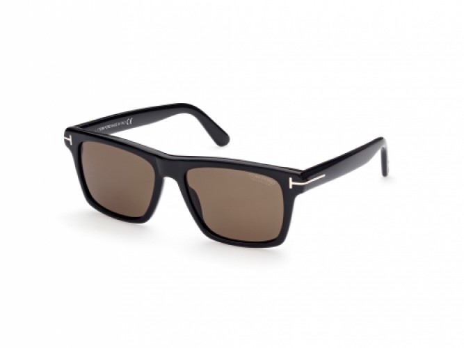 Tom Ford TF0906 01H