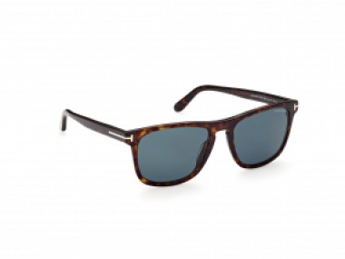 Tom Ford TF0930 52V