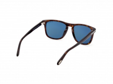 Tom Ford TF0930 52V
